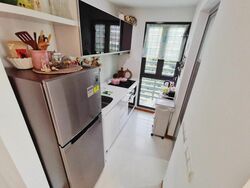 iSuites @ Palm (D19), Apartment #380057071